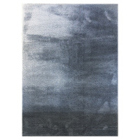 Berfin Dywany Kusový koberec Microsofty 8301 Light blue - 200x290 cm