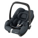 Maxi-Cosi Cabriofix I-Size 2022 Essential Graphite