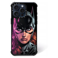 Pouzdro Magsafe pro Apple Iphone 13 Bat Girl 013 DC Vícebarevné