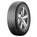 Continental CrossContact UHP ( 235/65 R17 108V XL N0 )