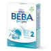 BEBA OPTIPRO® 2 Mléko pokračovací, 500 g