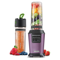 Sencor SBL 7173VT Smoothie mixér