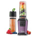 Sencor SBL 7173VT Smoothie mixér