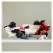 LEGO LEGO® Icons 10330 McLaren MP4/4 a Ayrton Senna