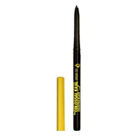 MAYBELLINE NEW YORK The Colossal Kajal 12H