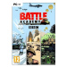 Battle Academy (PC) DIGITAL