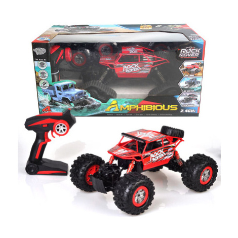 1:12 RC Truck Sparkys