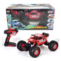 1:12 RC Truck