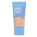 RIMMEL LONDON Kind&Free Make-up 010 Rose Ivory 30 ml