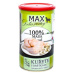 MAX deluxe 3/4 kuřete s dršťkami 1200 g