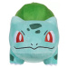 Plyšák Pokémon - Bulbasaur 32,5 cm