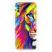 iSaprio Rainbow Lion pro Samsung Galaxy A50