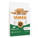 IAMS Cat Adult Lamb 10 kg