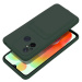 Smarty Card kryt Xiaomi Redmi 12C zelený