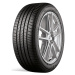 Bridgestone 205/55R16 94V Turanza T005 XL