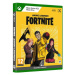 Fortnite: Anime Legends Bundle - Xbox