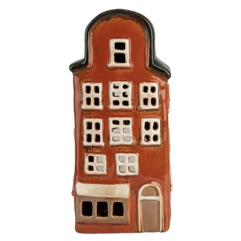 Svícny Alapointe.cz