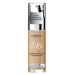 L'ORÉAL PARIS True Match Super Blendable Foundation 6D/W 30 ml