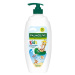 PALMOLIVE Naturals For Kids Shower Gel 750 ml