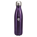 BERLINGERHAUS Termoska nerez 0,5 l Purple Eclipse Collection BH-6815