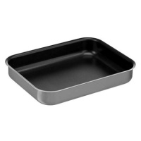 Tefal pekáč 19 x 25 cm La Recyclé J5700553