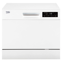 Beko DTC36610W DTC36610W