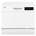 Beko DTC36610W DTC36610W