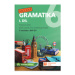 Anglická gramatika 6 - 1. díl