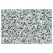 200-8205 Samolepicí fólie d-c-fix mramor porrinho šedomodrá šíře 67,5 cm