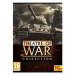 Theatre of War: Collection (PC) DIGITAL