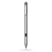 ACER USI rechargeable Active Stylus Silver, with cable, retail pack