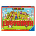 Ravensburger 27265 labyrint super mario