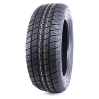 Windforce 225/45R18 95W CATCHFORS AS 3PMSF