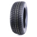 Windforce 225/45R18 95W CATCHFORS AS 3PMSF