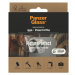 PanzerGlass™ Camera Protector iPhone 14/14 Plus