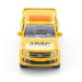 Siku VOLKSWAGEN Amarock Adac Pick up KOV