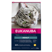 Eukanuba Top Condition 1+ Adult - 10 kg