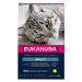 Eukanuba Top Condition 1+ Adult - 10 kg