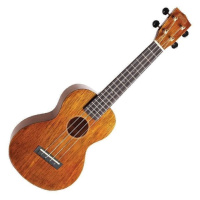 Mahalo MH2-VNA Vintage Natural Koncertní ukulele