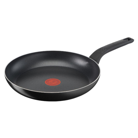 B5670253 SIM.CL. RED PÁNEV 20 CM TEFAL