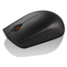 Lenovo 300 Wireless Compact Mouse