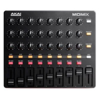 AKAI Pro MIDI mix