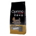 OPTIMAnova Dog Adult Mini Grain-free - 2kg