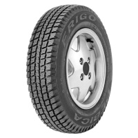 Dębica 235/65R17 108H Frigo 2 SUV XL