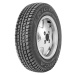 Dębica 235/65R17 108H Frigo 2 SUV XL