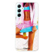 iSaprio Skate girl 01 pro Samsung Galaxy A34 5G