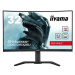 32" iiyama G-Master GCB3280QSU-B1