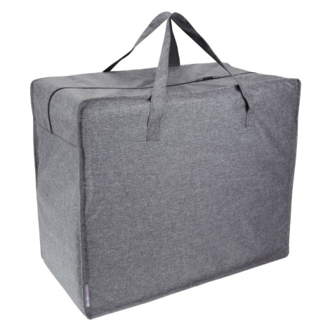 Látkový organizér do skříně – Bigso Box of Sweden