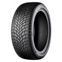 Firestone 195/55R20 95H WINTERHAWK 4 R TL XL M+S 3PMSF