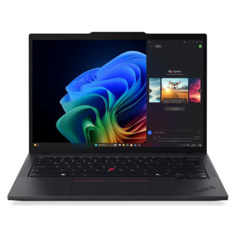 Notebooky Lenovo